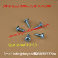 Color Screw